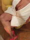 Foto privada de SensualMilf
