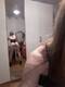 Foto privada de Blondie___
