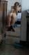 Foto privada de Blondie___