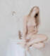 Foto privada de Blondie___