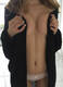 Foto privada de Blondie___