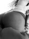 Foto privada de Celinebrazil