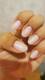 Foto privada de Perla_Rara_