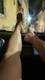 Foto privada de Perla_Rara_