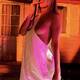 Foto privada de Sofia_28