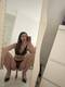 Foto privada de Fantasy_92