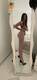 Foto privada de Fantasy_92