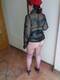 Foto privada de lucesolitaria