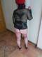Foto privada de lucesolitaria