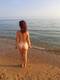 Foto privada de Katrin_