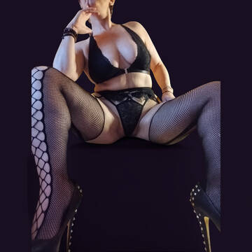Foto publica de Deva_heels