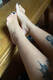 piedi