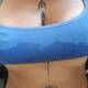 Foto privada de Lunatica_M
