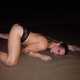 Foto privada de Transgoddess