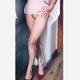 Foto privada de Virginia_amy