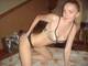 Foto privada de _Liuccia_