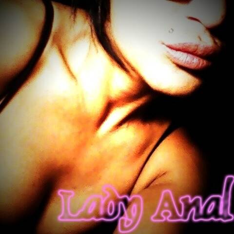 Foto publica de Lady_Anal