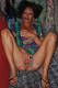 Private Photo of gioca-con-me
