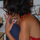 Foto privada de gioca-con-me