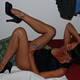 Foto privada de gioca-con-me