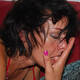 Foto privada de gioca-con-me