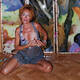 Foto privada de gioca-con-me